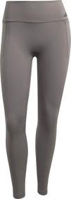 adidas OPT Tights Damen - charcoal
