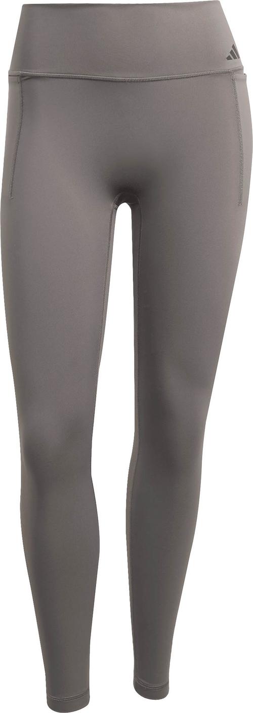 adidas OPT Tights Damen