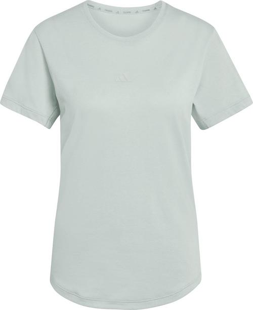 adidas Motion T-Shirt Damen