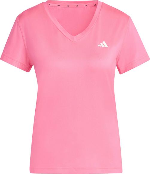 adidas WE MIN T-Shirt Damen