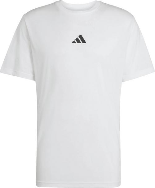 adidas TR ID T-Shirt Herren