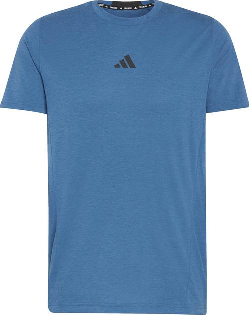 adidas D4T T-Shirt Herren