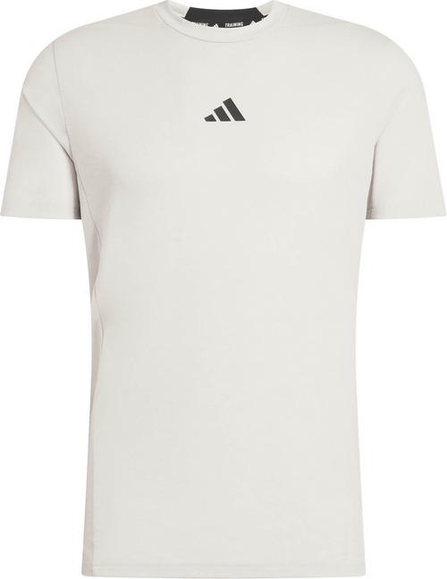 adidas D4T T-Shirt Herren