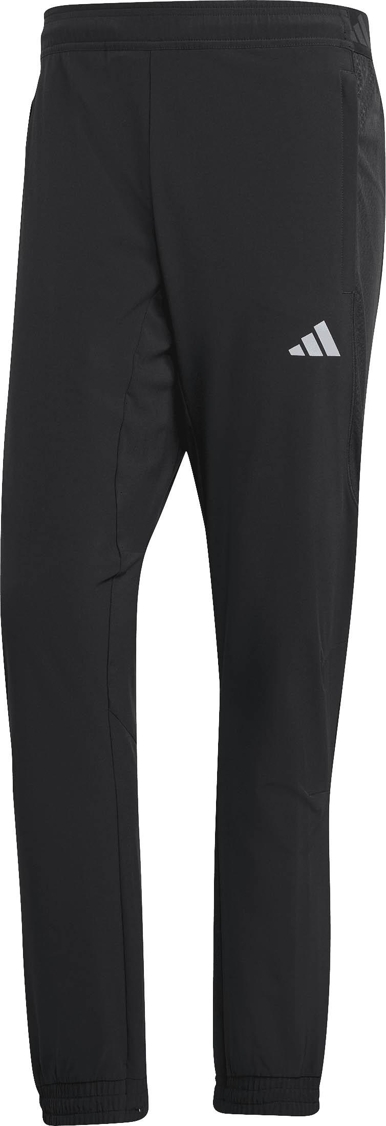 adidas Tech Trainingshose Herren
