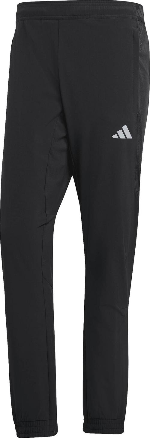adidas Tech Trainingshose Herren