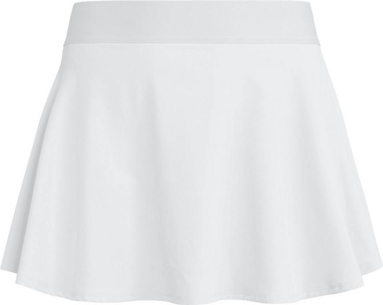 adidas adidas Tennisrock Damen - white - 0 | SportScheck