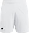 adidas Tennisshorts Herren - white
