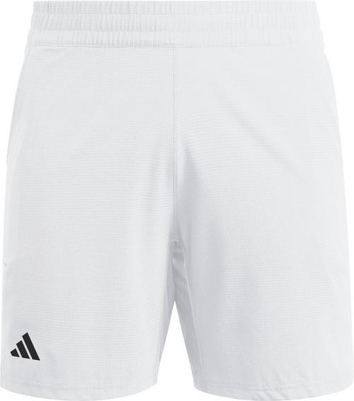adidas Tennisshorts Herren