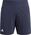 adidas Tennisshorts Herren - legink