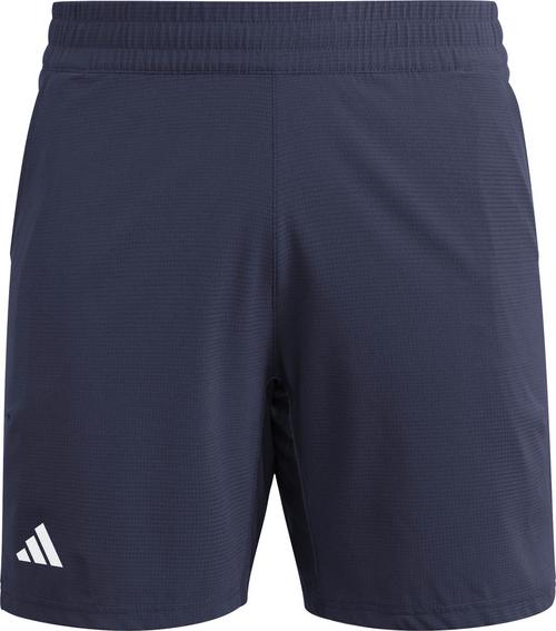 adidas Tennisshorts Herren