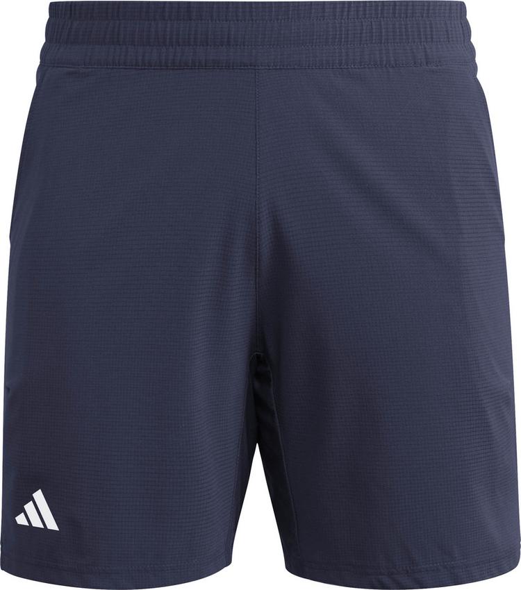 adidas adidas Tennisshorts Herren - legink - 0 | SportScheck