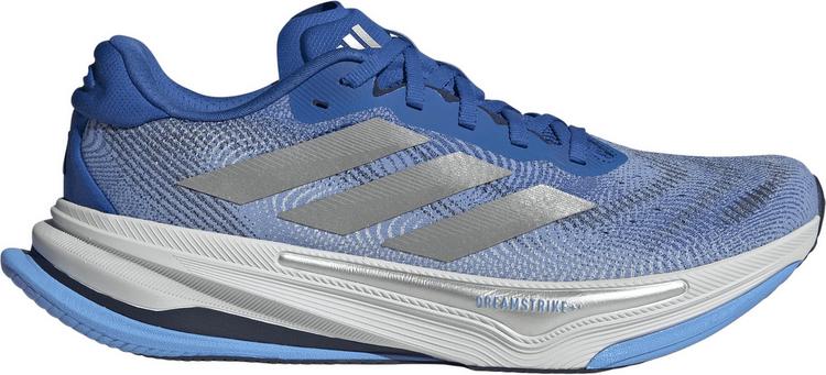 adidas adidas SUPERNOVA PRIMA 2 Laufschuhe Herren - blue-silvmt-blubrs - 0 | SportScheck