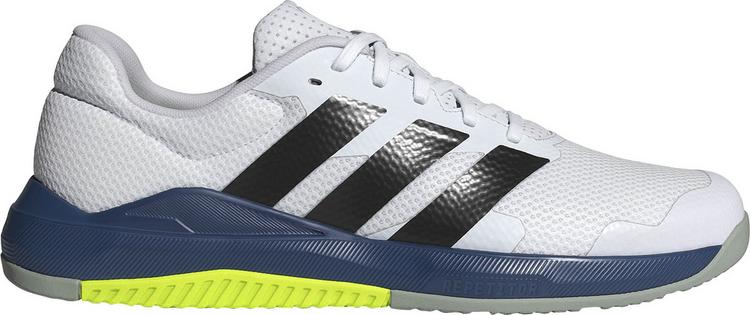 adidas null - 0 | SportScheck