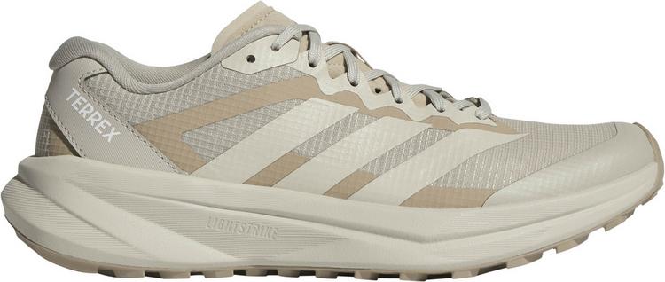 adidas adidas TERREX AGRAVIC LT W Laufschuhe Damen - wonbei-wonalu-trakha - 0 | SportScheck