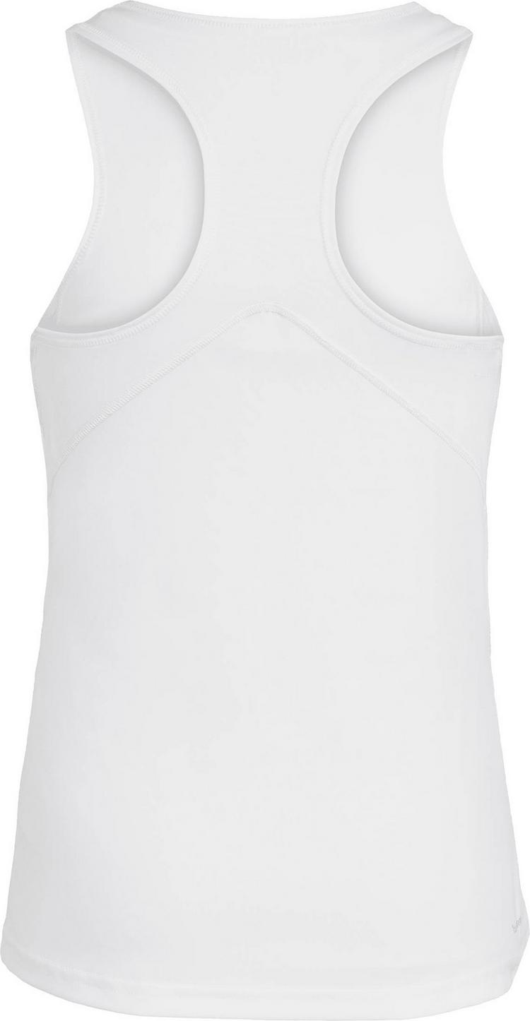 adidas adidas G CLUB Tanktop M&auml;dchen - white - 0 | SportScheck