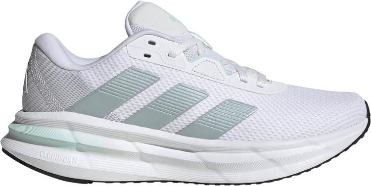 adidas adidas GALAXY 7 Fitnessschuhe Damen - ftwwht-magrmt-seflaq - 0 | SportScheck