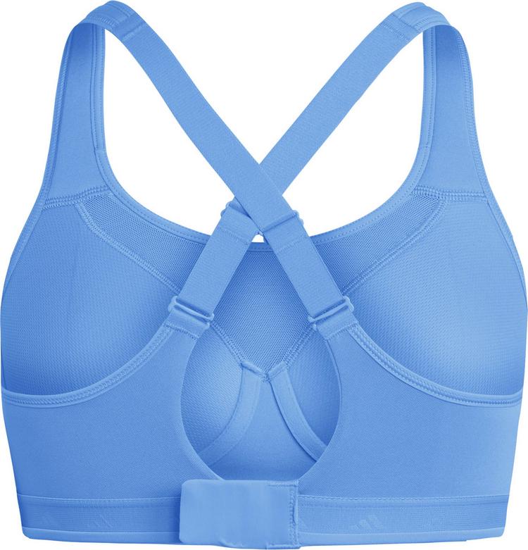 adidas adidas OPT BH Damen - rayblu - 0 | SportScheck
