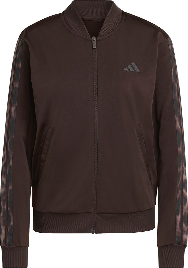 adidas adidas Trainingsanzug Damen - auco-multco - 0 | SportScheck