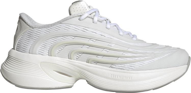 adidas adidas CLIMACOOL SPW Sneaker Damen - ftwwht-crywht-zeromt - 0 | SportScheck