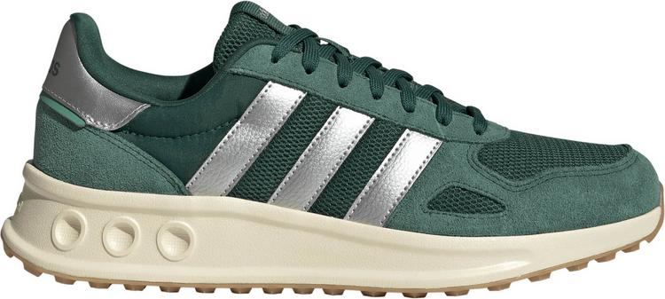 adidas adidas Run 84 Sneaker Herren - cgreen-silvmt-warvan - 0 | SportScheck