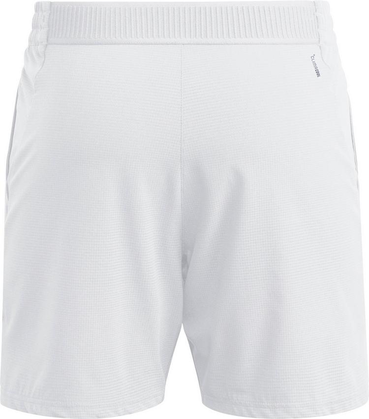 adidas adidas Tennisshorts Herren - white - 0 | SportScheck