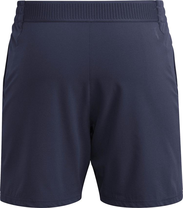 adidas adidas Tennisshorts Herren - legink - 0 | SportScheck
