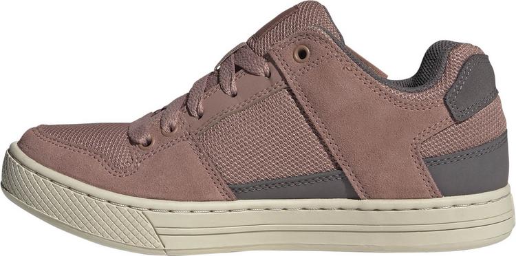 Five Ten Five Ten FIVE TEN FREERIDER Fahrradschuhe Damen - warm clay-wonder taupe-charcoal - 0 | SportScheck