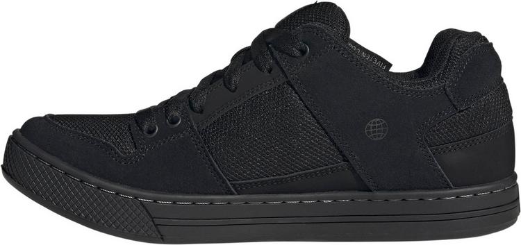 Five Ten Five Ten FIVE TEN FREERIDER Fahrradschuhe - core black-grey three-core black - 0 | SportScheck