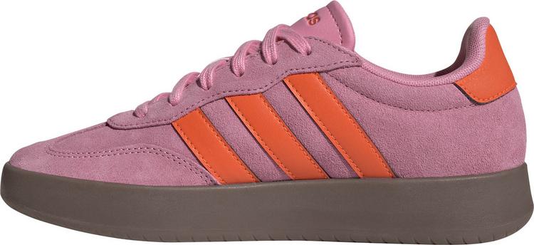 adidas adidas BARREDA Sneaker Damen - blipnk-impora-gum - 0 | SportScheck