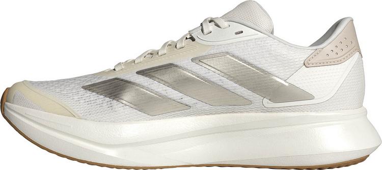 adidas adidas DURAMO SL2 Laufschuhe Damen - cwhite-cybemt-crli - 0 | SportScheck