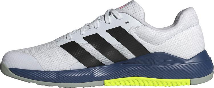 adidas null - 0 | SportScheck