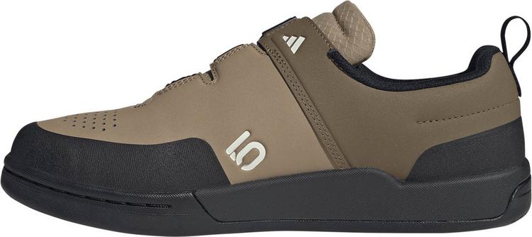 Five Ten Five Ten FREERIDER PRO BOA Fahrradschuhe Herren - cardboard-off white-core black - 0 | SportScheck