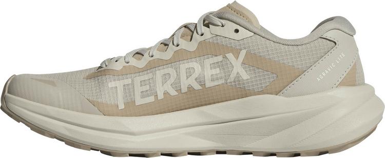 adidas adidas TERREX AGRAVIC LT W Laufschuhe Damen - wonbei-wonalu-trakha - 0 | SportScheck