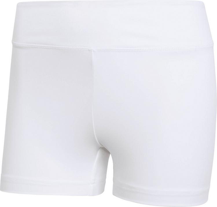 adidas adidas CLUB Tenniskleid Damen - white - 0 | SportScheck