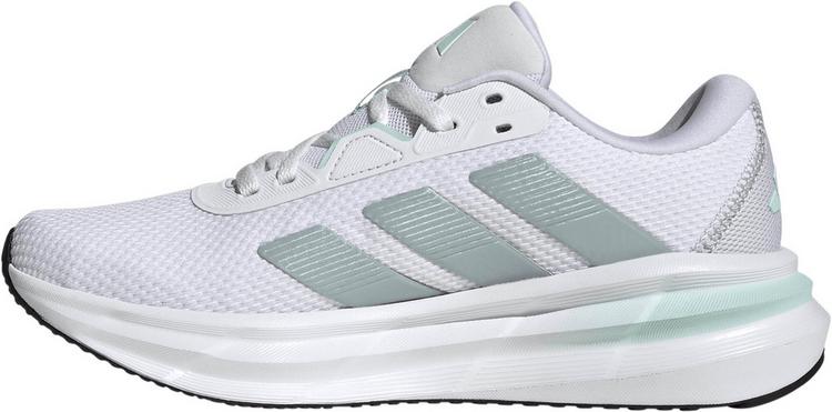 adidas adidas GALAXY 7 Fitnessschuhe Damen - ftwwht-magrmt-seflaq - 0 | SportScheck