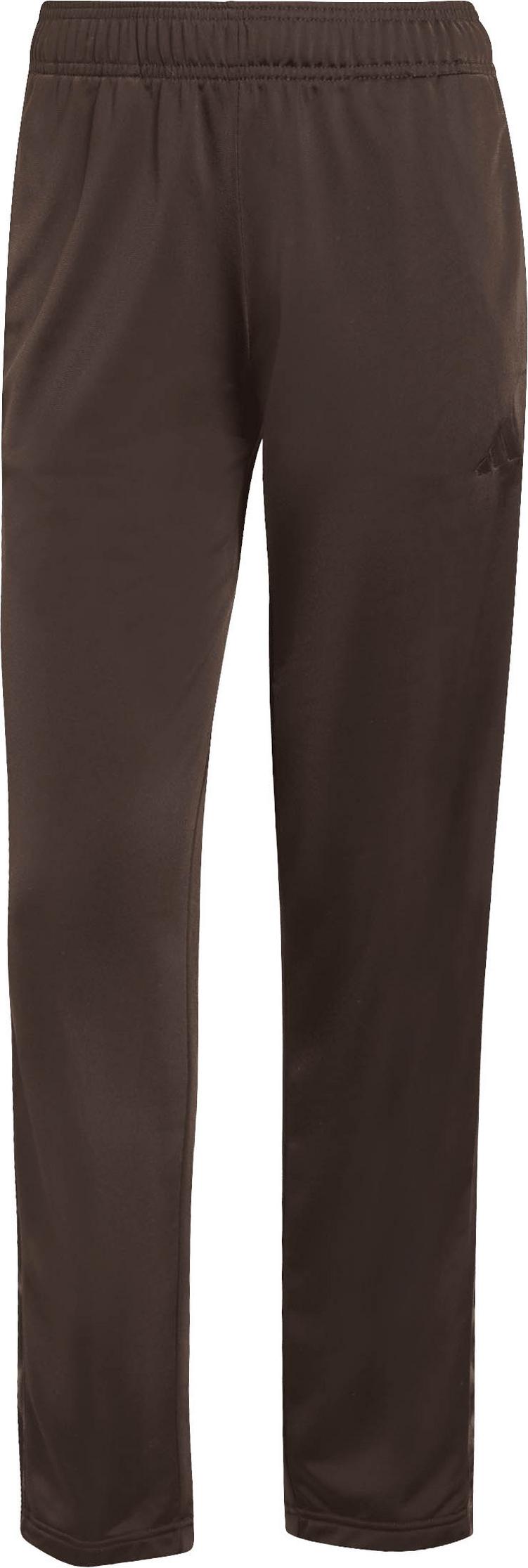 adidas adidas Trainingsanzug Damen - auco-multco - 0 | SportScheck