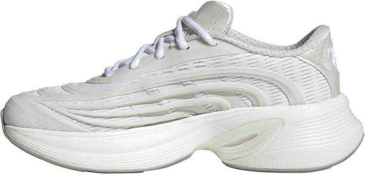 adidas adidas CLIMACOOL SPW Sneaker Damen - ftwwht-crywht-zeromt - 0 | SportScheck