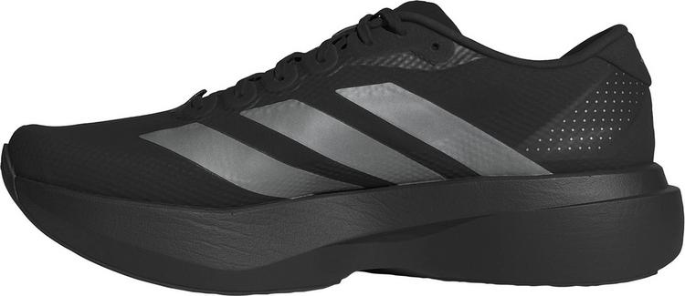 adidas adidas Adizero EVO SL Sneaker Herren - cblack-ironmt-carbon - 0 | SportScheck