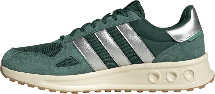 adidas adidas Run 84 Sneaker Herren - cgreen-silvmt-warvan - 0 | SportScheck