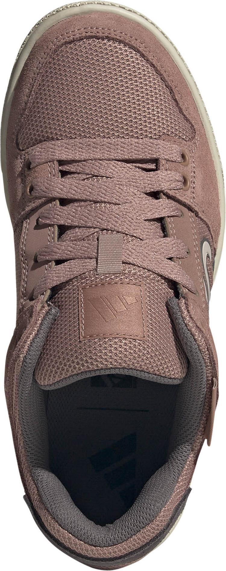 Five Ten Five Ten FIVE TEN FREERIDER Fahrradschuhe Damen - warm clay-wonder taupe-charcoal - 1 | SportScheck