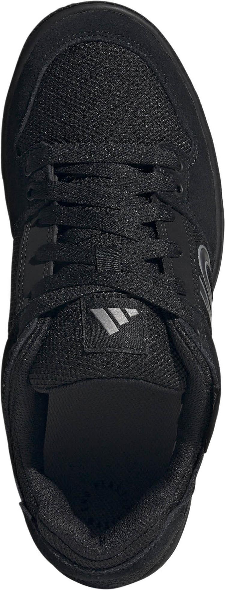 Five Ten Five Ten FIVE TEN FREERIDER Fahrradschuhe - core black-grey three-core black - 1 | SportScheck