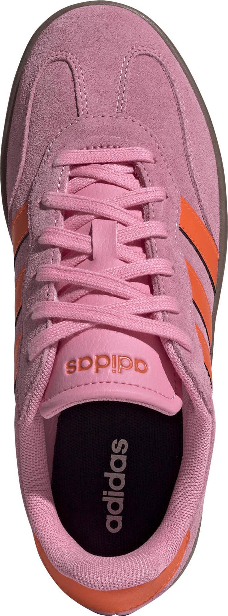adidas adidas BARREDA Sneaker Damen - blipnk-impora-gum - 1 | SportScheck