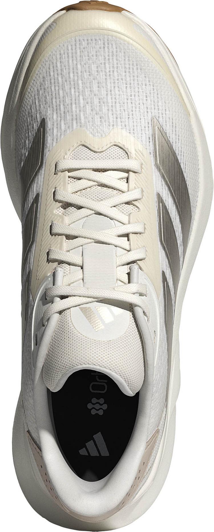 adidas adidas DURAMO SL2 Laufschuhe Damen - cwhite-cybemt-crli - 1 | SportScheck