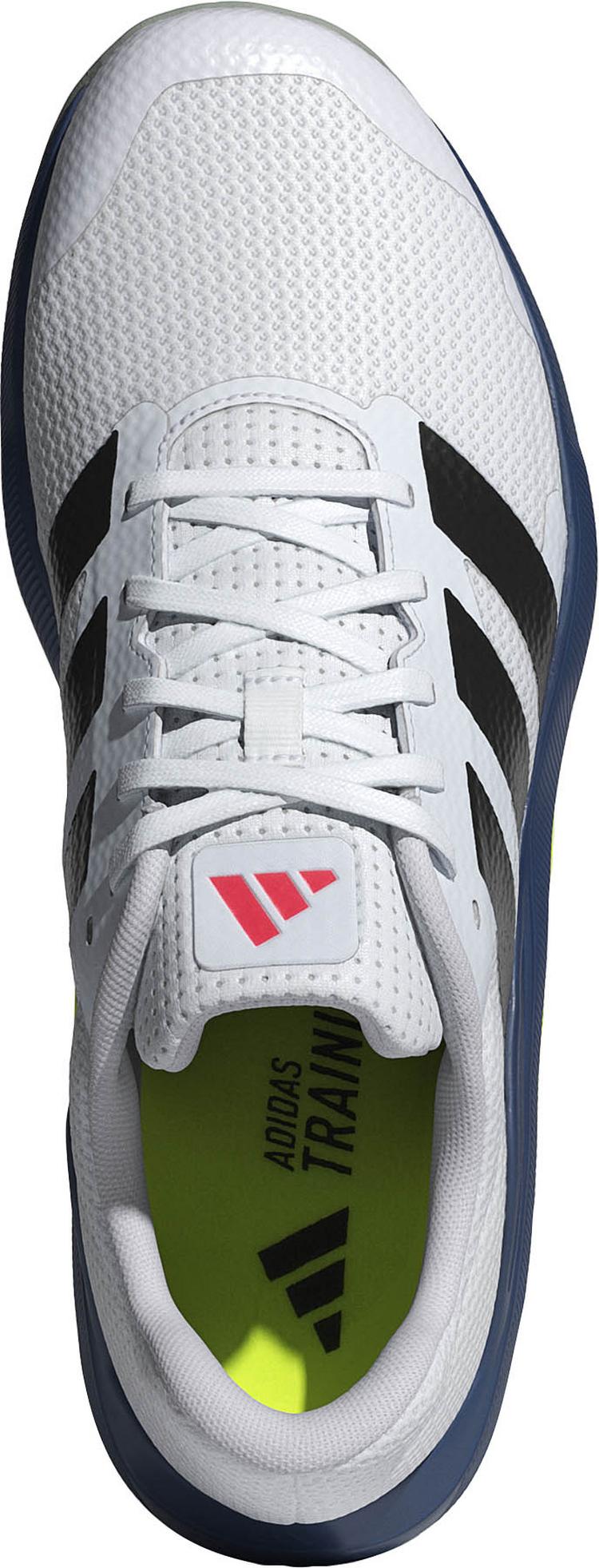 adidas null - 1 | SportScheck