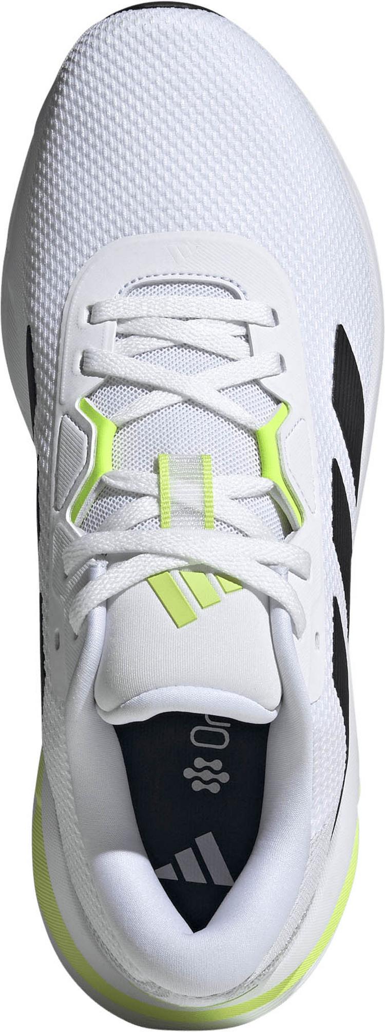 adidas adidas GALAXY 7 Fitnessschuhe Herren - ftwwht-cblack-sslime - 1 | SportScheck