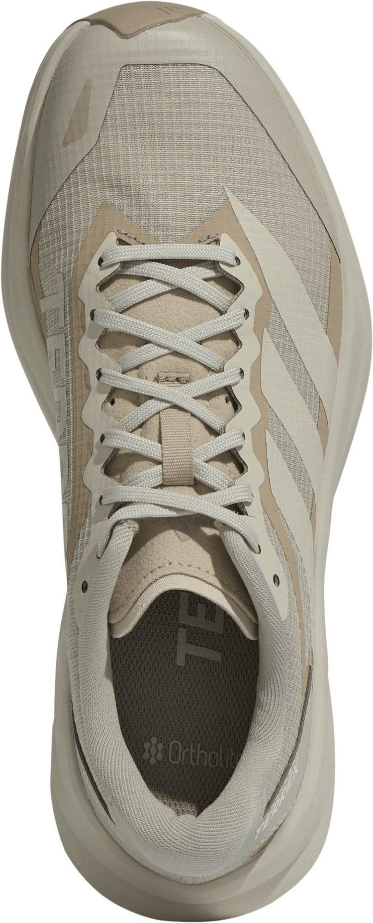 adidas adidas TERREX AGRAVIC LT W Laufschuhe Damen - wonbei-wonalu-trakha - 1 | SportScheck