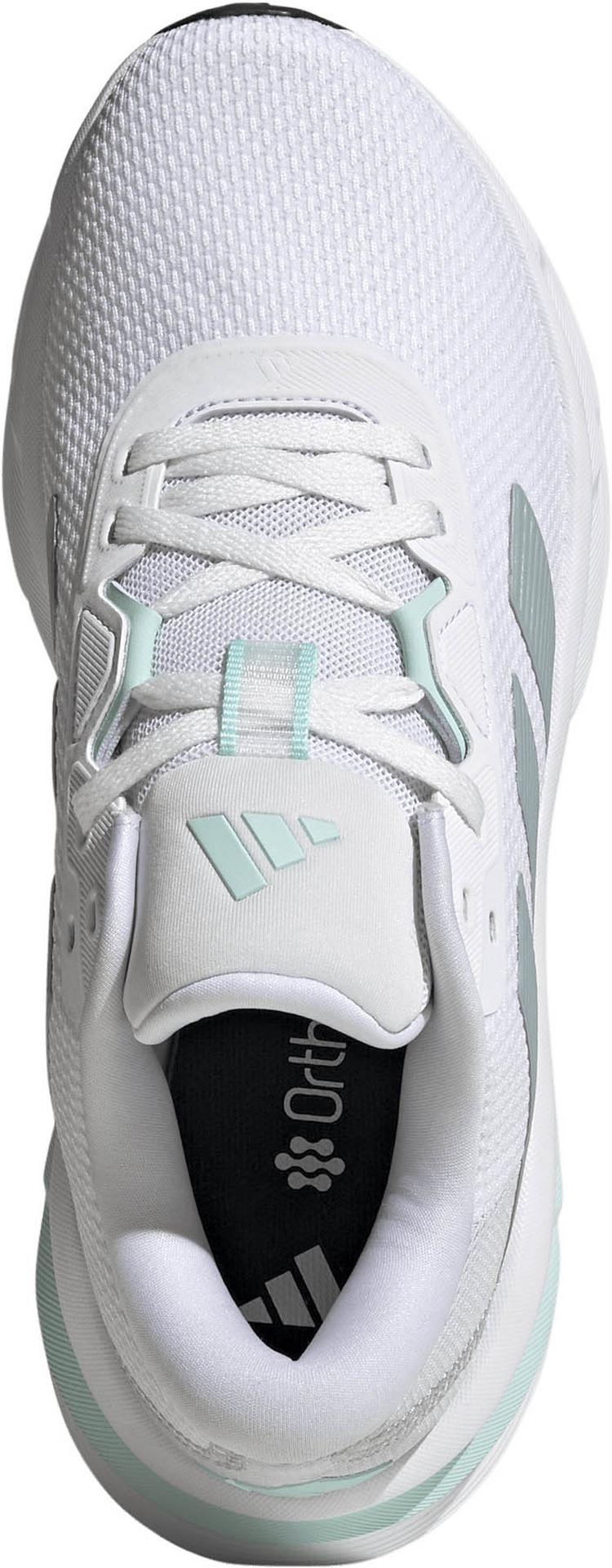 adidas adidas GALAXY 7 Fitnessschuhe Damen - ftwwht-magrmt-seflaq - 1 | SportScheck