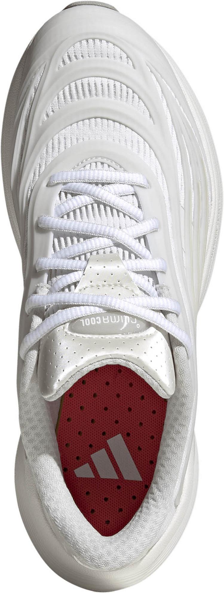 adidas adidas CLIMACOOL SPW Sneaker Damen - ftwwht-crywht-zeromt - 1 | SportScheck