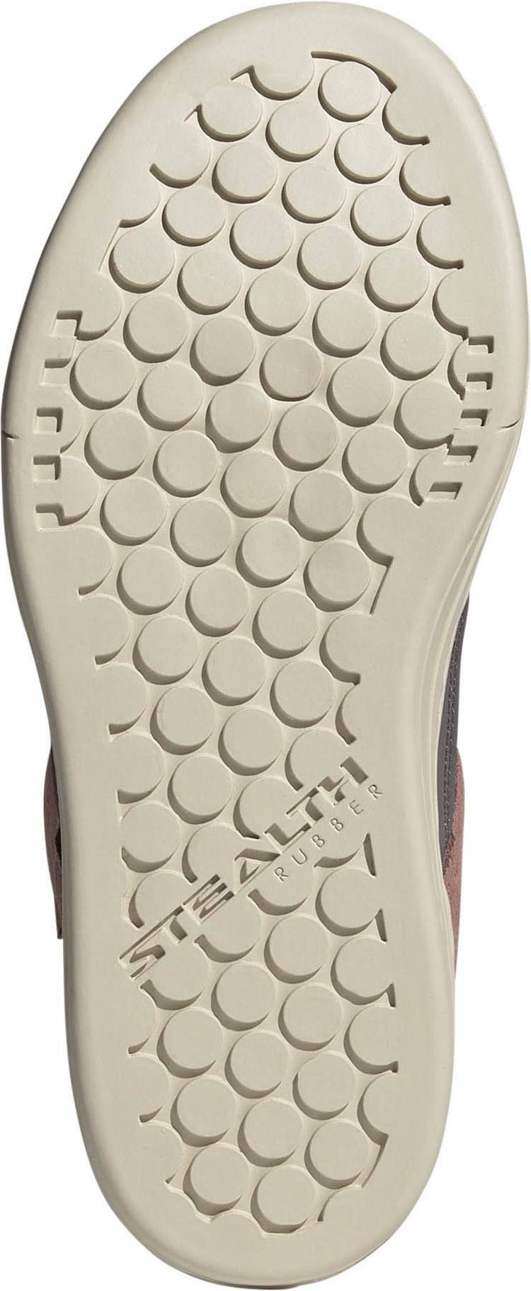 Five Ten Five Ten FIVE TEN FREERIDER Fahrradschuhe Damen - warm clay-wonder taupe-charcoal - 2 | SportScheck