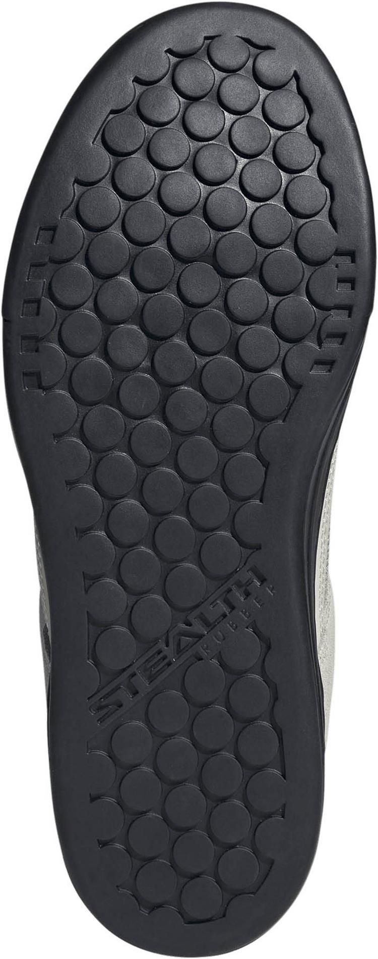 adidas adidas FREERIDER Fahrradschuhe - grey three-ftwr white-wonder alumina - 2 | SportScheck